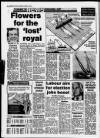 Bristol Evening Post Tuesday 07 April 1987 Page 2