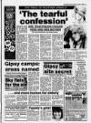 Bristol Evening Post Tuesday 07 April 1987 Page 3