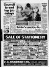 Bristol Evening Post Tuesday 07 April 1987 Page 4