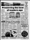 Bristol Evening Post Tuesday 07 April 1987 Page 5