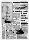 Bristol Evening Post Tuesday 07 April 1987 Page 7