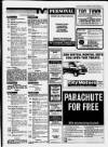 Bristol Evening Post Tuesday 07 April 1987 Page 15