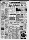 Bristol Evening Post Tuesday 07 April 1987 Page 23