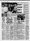 Bristol Evening Post Tuesday 07 April 1987 Page 26