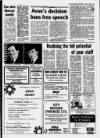 Bristol Evening Post Tuesday 07 April 1987 Page 27