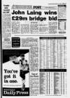 Bristol Evening Post Tuesday 07 April 1987 Page 29