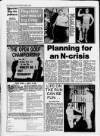 Bristol Evening Post Tuesday 07 April 1987 Page 32
