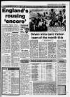 Bristol Evening Post Tuesday 07 April 1987 Page 33