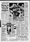 Bristol Evening Post Wednesday 29 April 1987 Page 4