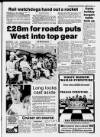 Bristol Evening Post Wednesday 29 April 1987 Page 5