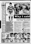 Bristol Evening Post Wednesday 29 April 1987 Page 6