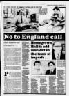 Bristol Evening Post Wednesday 29 April 1987 Page 7