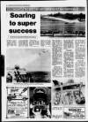 Bristol Evening Post Wednesday 29 April 1987 Page 8