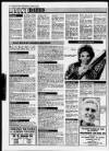 Bristol Evening Post Wednesday 29 April 1987 Page 12