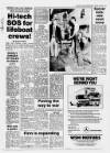 Bristol Evening Post Wednesday 29 April 1987 Page 15