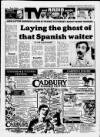 Bristol Evening Post Wednesday 29 April 1987 Page 19