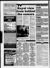 Bristol Evening Post Wednesday 29 April 1987 Page 20