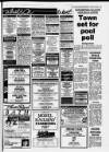 Bristol Evening Post Wednesday 29 April 1987 Page 39