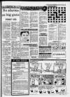 Bristol Evening Post Wednesday 29 April 1987 Page 43