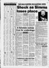 Bristol Evening Post Wednesday 29 April 1987 Page 44