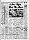 Bristol Evening Post Wednesday 29 April 1987 Page 45