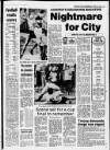 Bristol Evening Post Wednesday 29 April 1987 Page 47