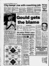 Bristol Evening Post Wednesday 29 April 1987 Page 48