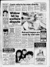 Bristol Evening Post Saturday 02 May 1987 Page 3