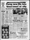 Bristol Evening Post Saturday 02 May 1987 Page 7