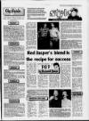 Bristol Evening Post Saturday 02 May 1987 Page 9