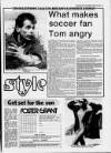 Bristol Evening Post Saturday 02 May 1987 Page 11