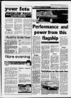 Bristol Evening Post Saturday 02 May 1987 Page 13