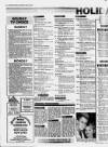 Bristol Evening Post Saturday 02 May 1987 Page 16