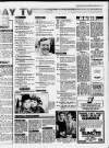 Bristol Evening Post Saturday 02 May 1987 Page 17