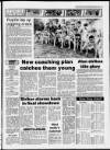 Bristol Evening Post Saturday 02 May 1987 Page 27