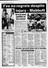 Bristol Evening Post Saturday 02 May 1987 Page 28