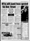 Bristol Evening Post Saturday 02 May 1987 Page 29