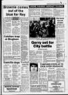 Bristol Evening Post Saturday 02 May 1987 Page 31