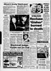 Bristol Evening Post Friday 22 May 1987 Page 2
