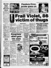 Bristol Evening Post Friday 22 May 1987 Page 3