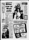 Bristol Evening Post Friday 22 May 1987 Page 5