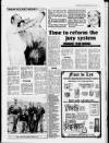 Bristol Evening Post Friday 22 May 1987 Page 7