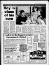Bristol Evening Post Friday 22 May 1987 Page 9