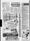 Bristol Evening Post Friday 22 May 1987 Page 18