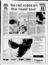 Bristol Evening Post Friday 22 May 1987 Page 19