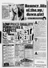 Bristol Evening Post Friday 22 May 1987 Page 20