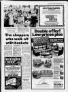 Bristol Evening Post Friday 22 May 1987 Page 25