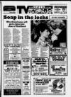 Bristol Evening Post Friday 22 May 1987 Page 31