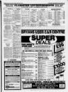 Bristol Evening Post Friday 22 May 1987 Page 35