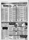 Bristol Evening Post Friday 22 May 1987 Page 64